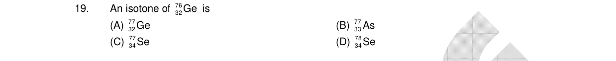 Chemistry diagram for: See image
