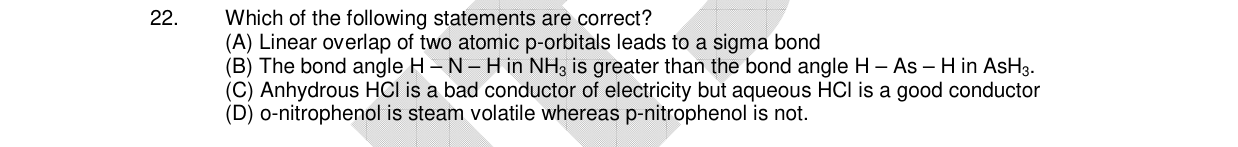 Chemistry diagram for: See image