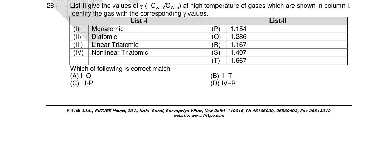 Chemistry diagram for: See image