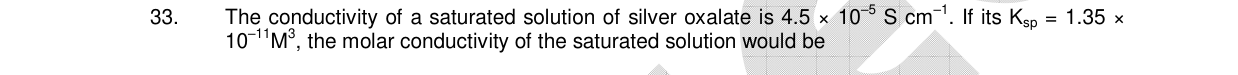 Chemistry diagram for: See image