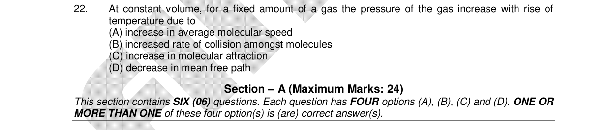 Chemistry diagram for: See image