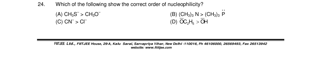 Chemistry diagram for: See image