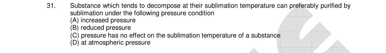 Chemistry diagram for: See image