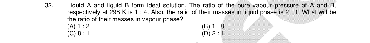 Chemistry diagram for: See image