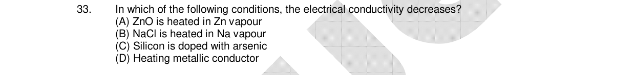 Chemistry diagram for: See image