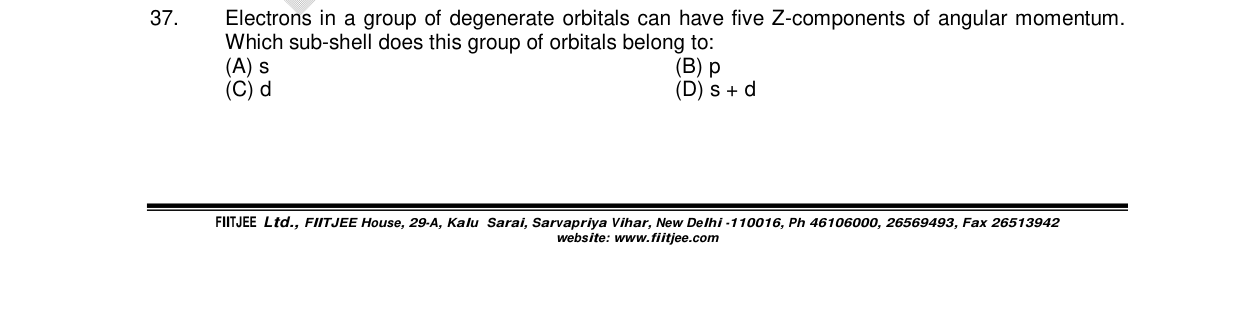Chemistry diagram for: See image
