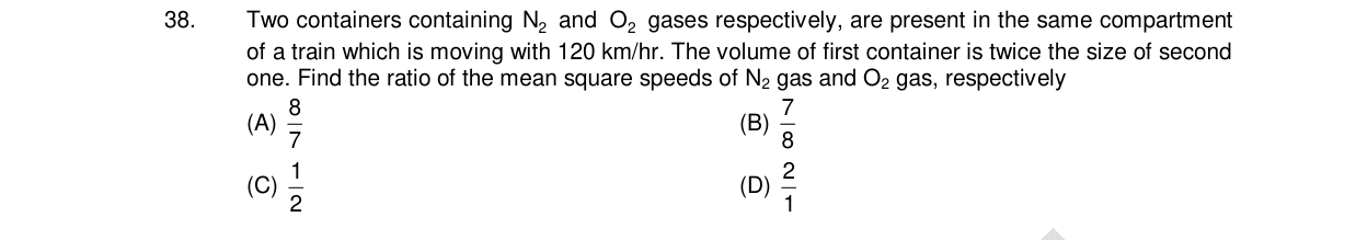 Chemistry diagram for: See image