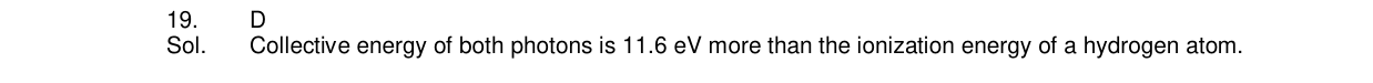 Chemistry diagram for: See image
