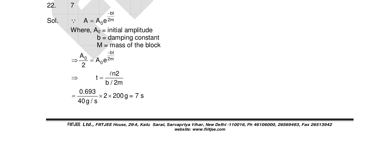 Chemistry diagram for: See image