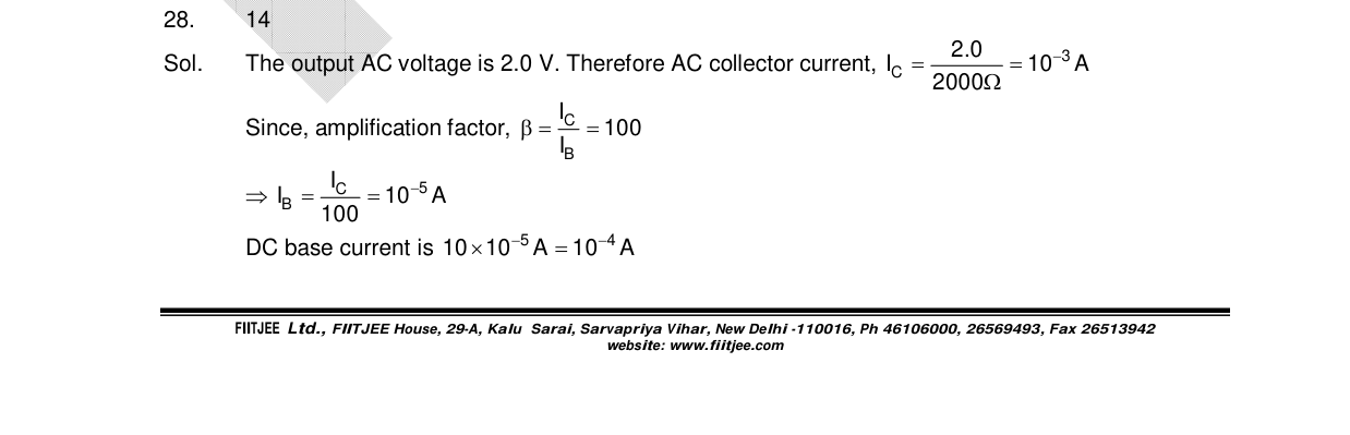 Chemistry diagram for: See image