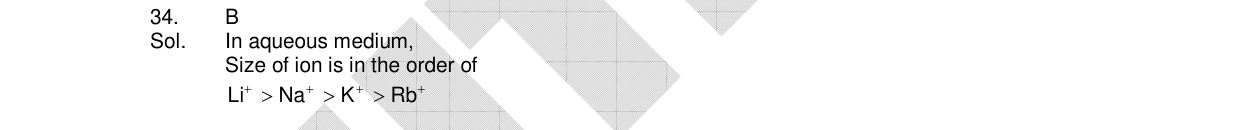 Chemistry diagram for: See image
