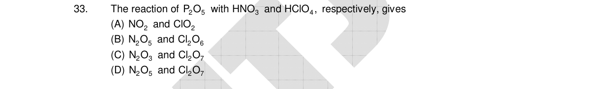Chemistry diagram for: See image