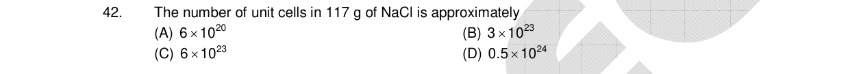 Chemistry diagram for: See image