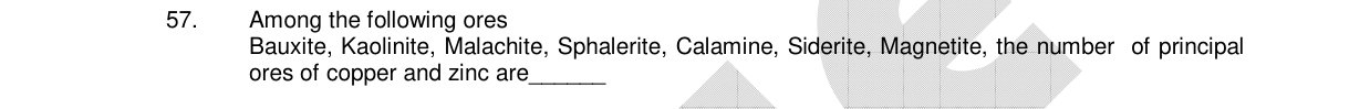 Chemistry diagram for: See image