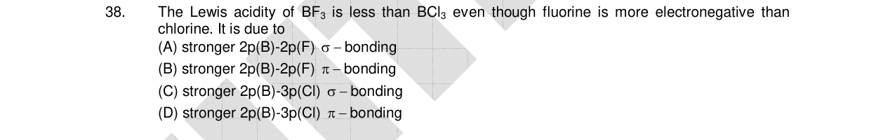 Chemistry diagram for: See image