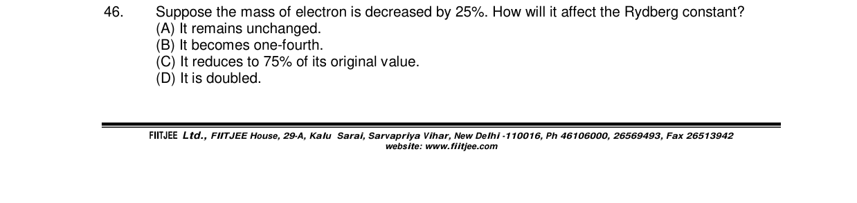 Chemistry diagram for: See image