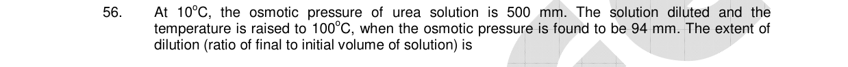 Chemistry diagram for: See image