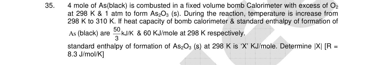Chemistry diagram for: See image