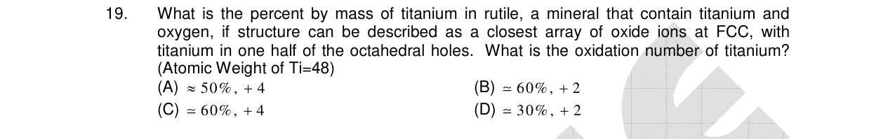 Chemistry diagram for: See image