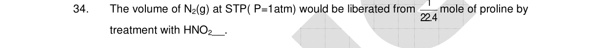 Chemistry diagram for: See image