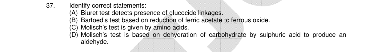 Chemistry diagram for: See image