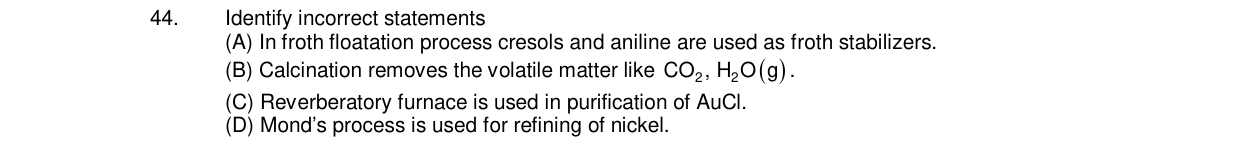 Chemistry diagram for: See image