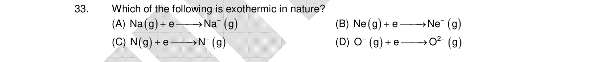 Chemistry diagram for: See image