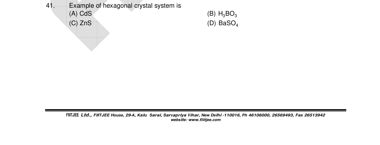 Chemistry diagram for: See image