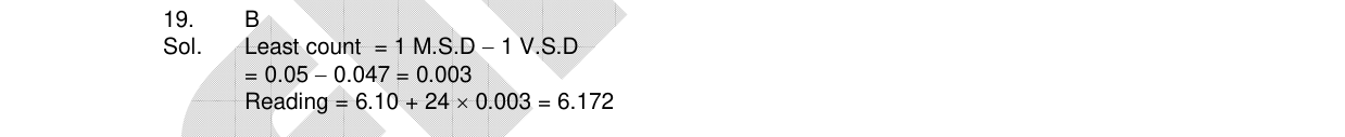Chemistry diagram for: See image