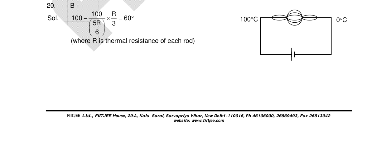 Chemistry diagram for: See image