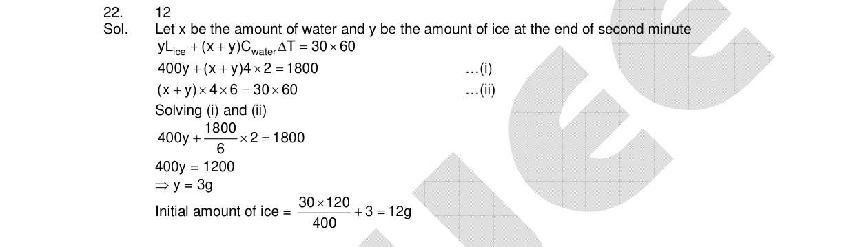 Chemistry diagram for: See image