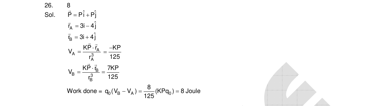 Chemistry diagram for: See image