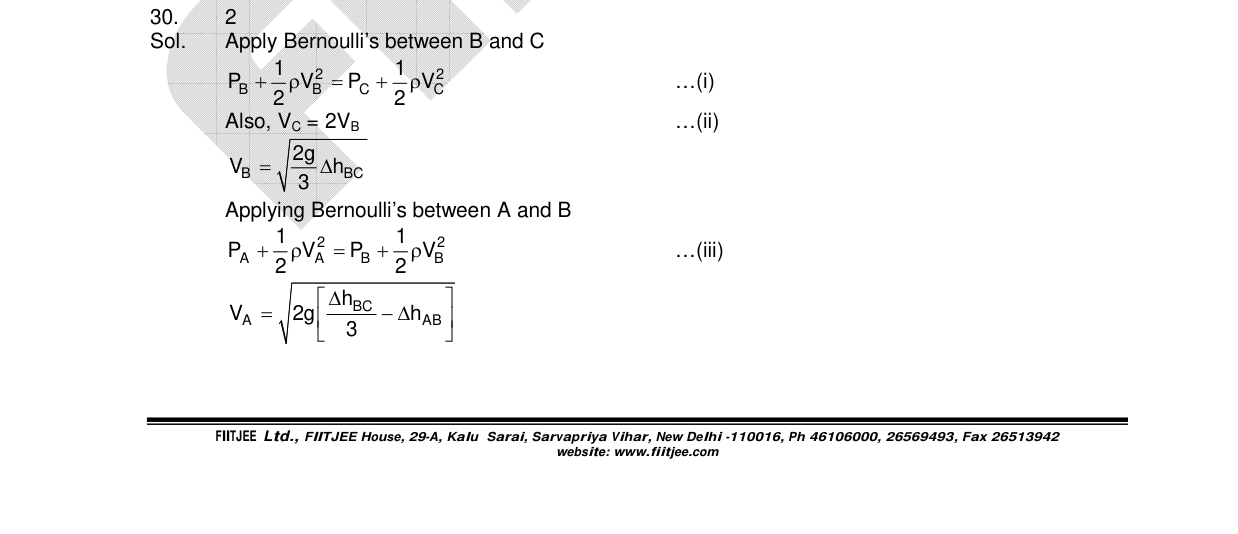 Chemistry diagram for: See image