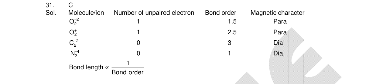 Chemistry diagram for: See image