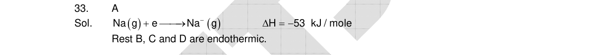 Chemistry diagram for: See image