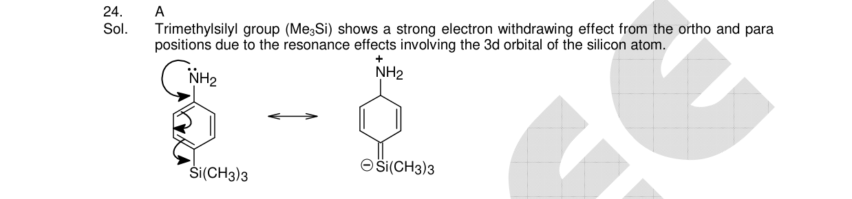 Chemistry diagram for: See image