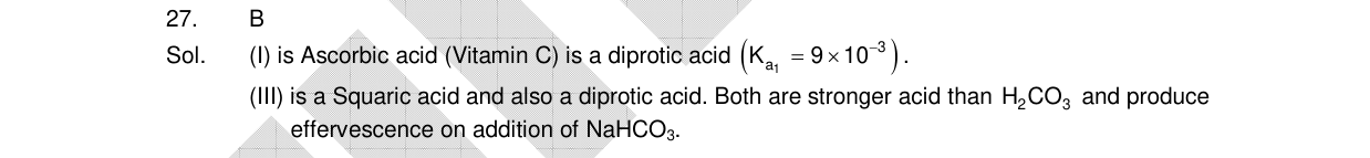 Chemistry diagram for: See image