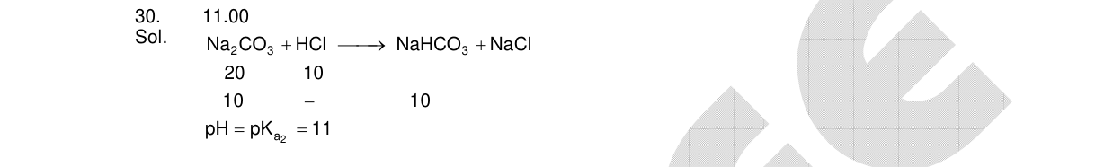 Chemistry diagram for: See image