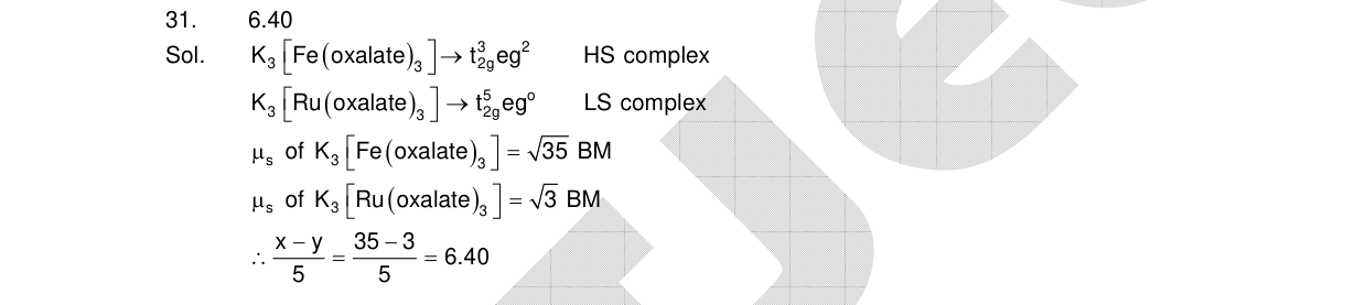 Chemistry diagram for: See image