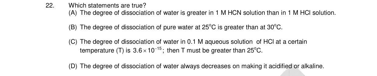 Chemistry diagram for: See image