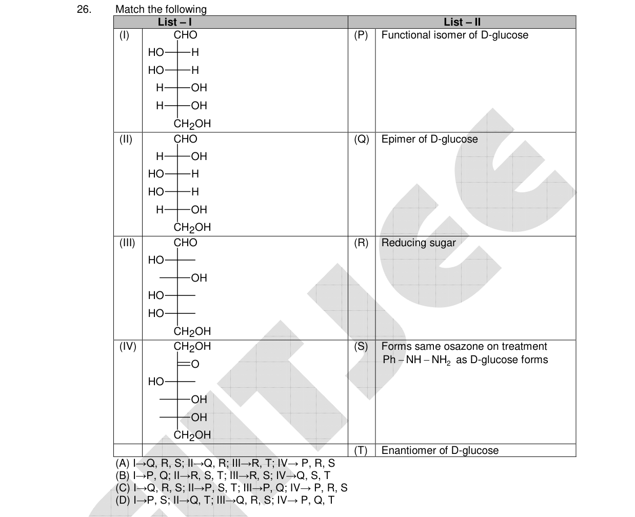 Chemistry diagram for: See image
