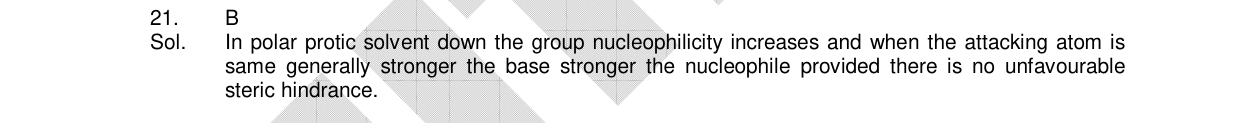 Chemistry diagram for: See image