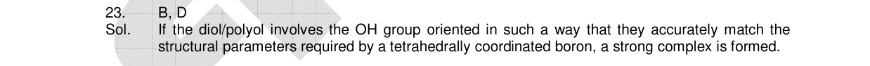 Chemistry diagram for: See image