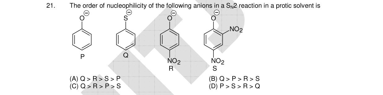Chemistry diagram for: See image