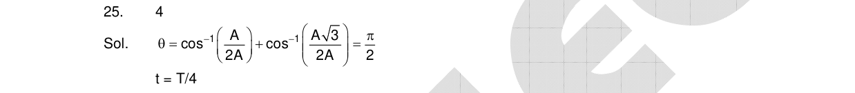 Chemistry diagram for: See image