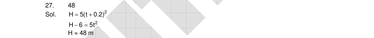 Chemistry diagram for: See image