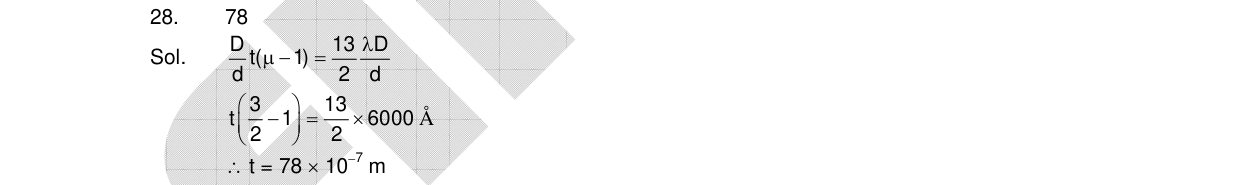 Chemistry diagram for: See image