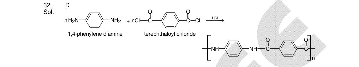 Chemistry diagram for: See image