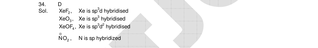 Chemistry diagram for: See image