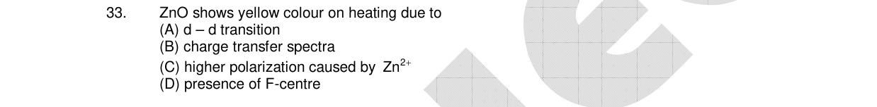Chemistry diagram for: See image
